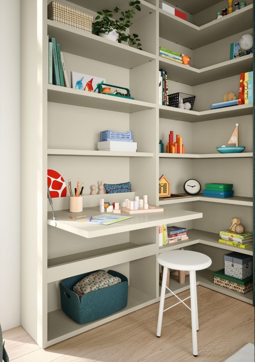 BedHabits Kidsrooms Design 23 041 WEB